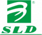 image (2) (1)